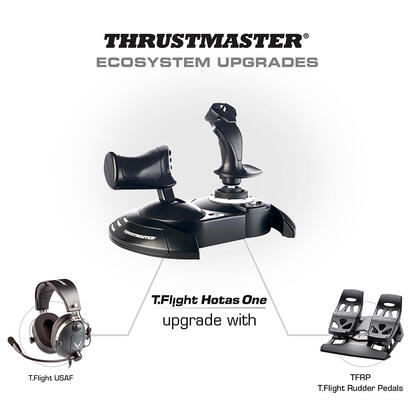 thrustmaster-tflight-hotas-one-negro-simulador-de-vuelo-pc-xbox-one