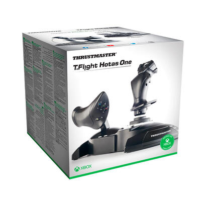 thrustmaster-tflight-hotas-one-negro-xbox-one-pc-4460168