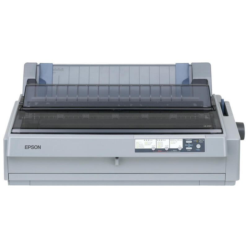 impresora-epson-lq-2190-monocromo-matriz-de-puntos-10-cpp-24-espiga-hasta-576-caracteressegundo-paralelo-usb