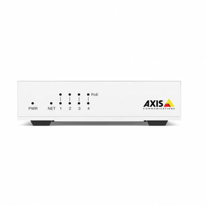 axis-d8004-unmanged-poe-switch-perp-4channel-10100-mbps-poe-switch-in