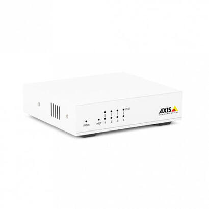 axis-d8004-unmanged-poe-switch-perp-4channel-10100-mbps-poe-switch-in