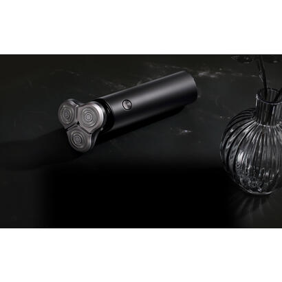 afeitadora-electrica-xiaomi-mi-electric-shaver-s500-black-3w-3-cuchillas-flotantes-con-rotacion-360-autonomia-60min-ipx7-usb-tip
