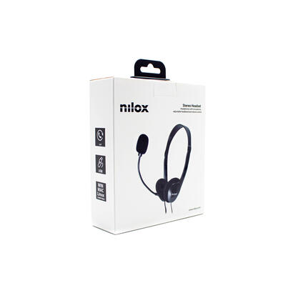 auriculares-usb-con-microfono-basic