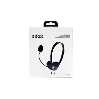 auriculares-usb-con-microfono-basic