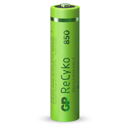 1x2-gp-recyko-nimh-battery-aaa-850mah-lista-para-usar