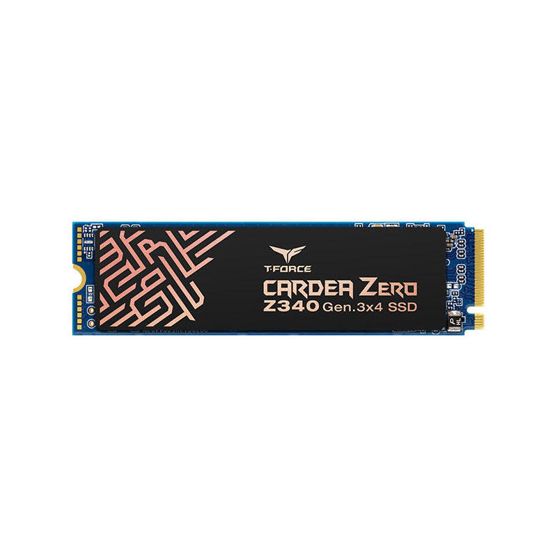 disco-ssd-teamgroup-hd-m2-512gb-pcie-2280-cardea-zero-lectura-3400mbs-escritura-2000mbs-tm8fp9512g0c311