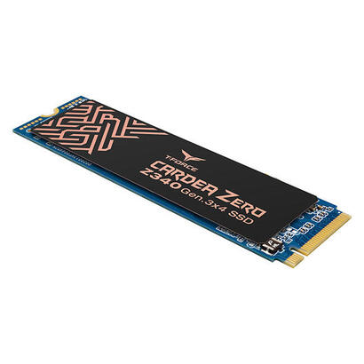 disco-ssd-teamgroup-hd-m2-512gb-pcie-2280-cardea-zero-lectura-3400mbs-escritura-2000mbs-tm8fp9512g0c311