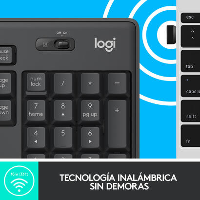 teclado-espanol-raton-logitech-mk295-silent-touch-negro