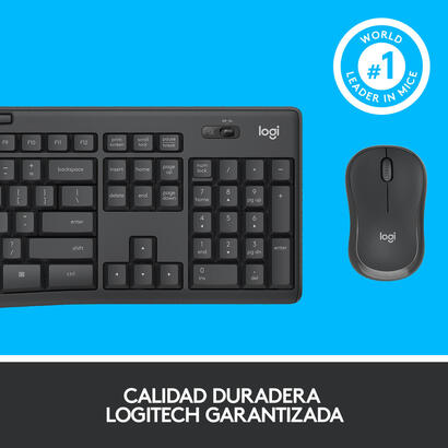 teclado-espanol-raton-logitech-mk295-silent-wireless-combo-usb-qwerty-grafito-920-009798