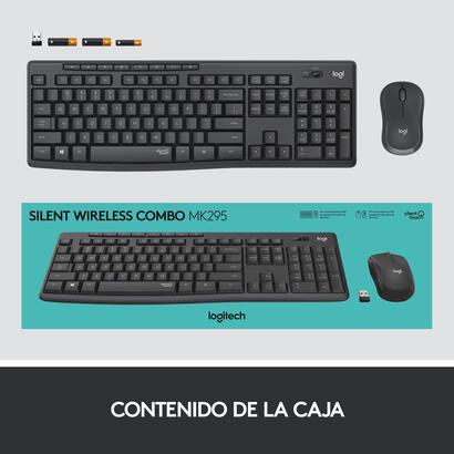 teclado-espanol-raton-logitech-mk295-silent-touch-negro