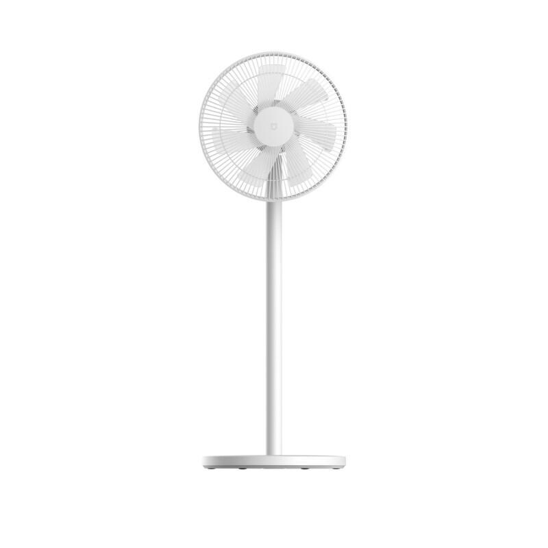 ventilador-xiaomi-mi-smart-standing-fan-pro-wifi-24w-white