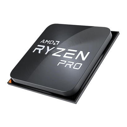 procesador-amd-ryzen-5-pro-4650g-tray