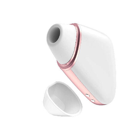 satisfyer-love-triangle-estimulador-y-vibrador-blanco