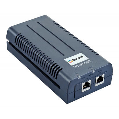 microchip-technology-pd-9601gc-ethernet-rapido-gigabit-ethernet-55-v