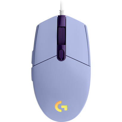 logitech-raton-gaming-mouse-g102-lightsync