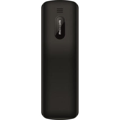 movil-maxcom-comfort-mm32d-negro-24-800mah-mm32d