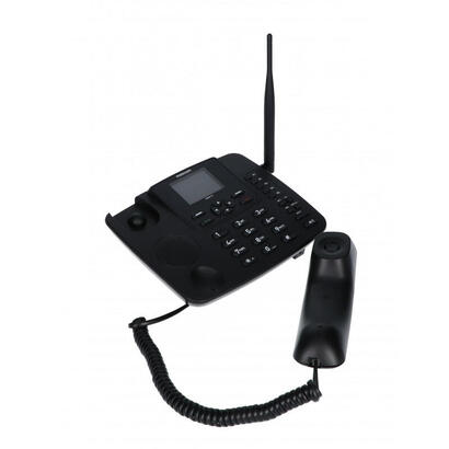 telefono-fijo-maxcom-fixed-phone-mm41d-negro-4g-sim-pantalla-id-llamadas-1000mah-android