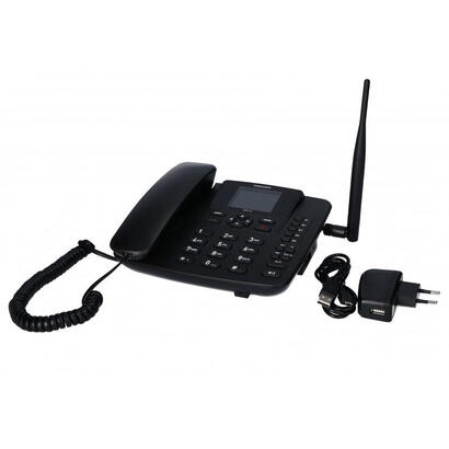 telefono-fijo-maxcom-fixed-phone-mm41d-negro-4g-sim-pantalla-id-llamadas-1000mah-android