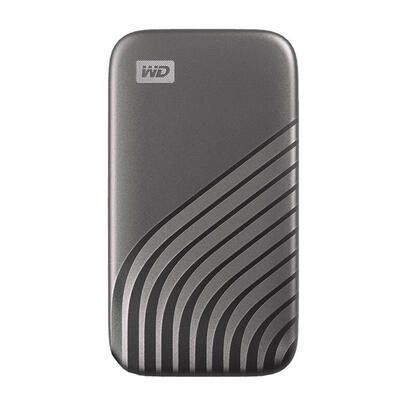 disco-externo-ssd-western-digital-2tb-my-passport-gris-lect-1050-mbs-escr-1000-mbsusb-cnvme-wdbagf0020bgy-wesn