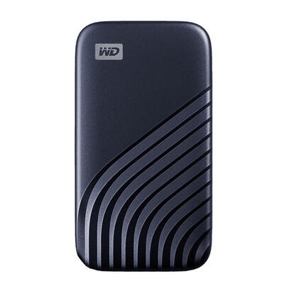 disco-externo-ssd-western-digital-mypassport-2tb-midnightblueext-1050mbs-read-1000mbs-wr-pcmac