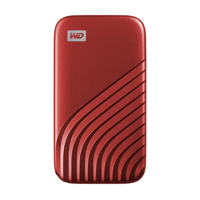 disco-externo-ssd-western-digital-my-passport-2tb-usb-c-color-rojo