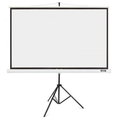 panel-proyector-acer-acc-t87-s01mw-tripod-screen8743
