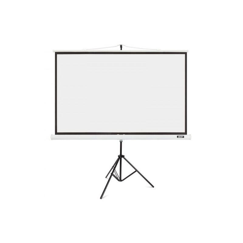 panel-proyector-acer-acc-t87-s01mw-tripod-screen8743