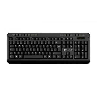 teclado-espanol-talius-kb503-multimedia-qwerty-multimedia-conexion-usb-negro
