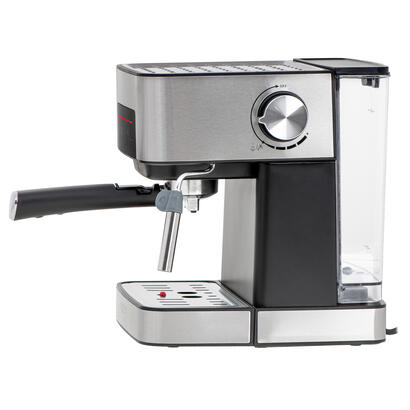 cafetera-espresso-camry-cr-4410