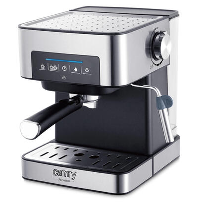 cafetera-espresso-camry-cr-4410