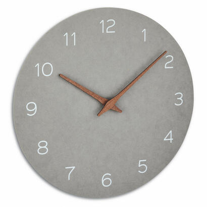 tfa-60305410-reloj-de-pared-analogico-gris