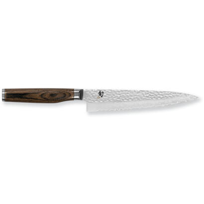 cuchillo-multiusos-kai-shun-premier-tim-malzer-165cm