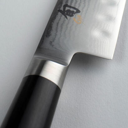 cuchillo-de-cocina-kai-shun-filo-alveolar-20-cm