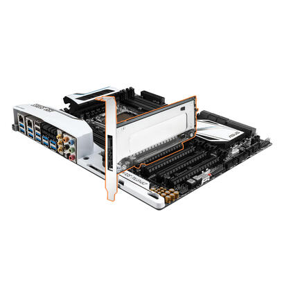 marco-extraible-icy-dock-m2-nvme-ssd-a-ranura-pcie-30-x4