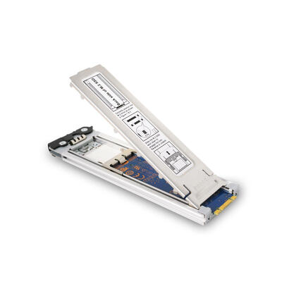 marco-extraible-icy-dock-m2-nvme-ssd-a-ranura-pcie-30-x4