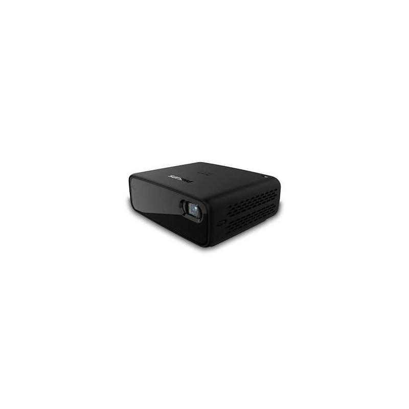 philips-picopix-micro-2-videoproyector-proyector-de-corto-alcance-dlp-wvga-854x480-negro