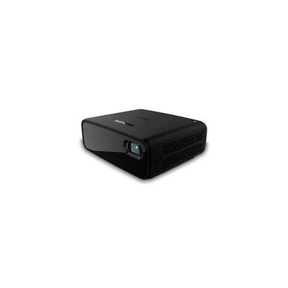 philips-picopix-micro-2-videoproyector-proyector-de-corto-alcance-dlp-wvga-854x480-negro