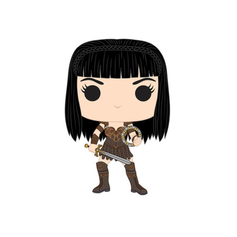 figura-pop-xena-warrior-princess-xena