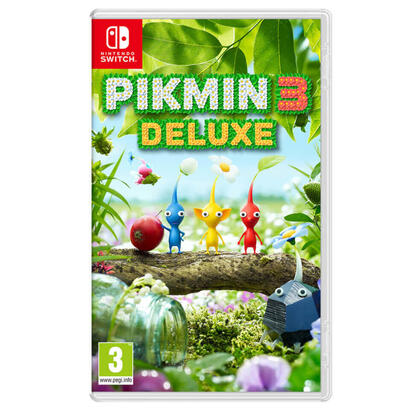 juego-nintendo-switch-pikmin-3-deluxe-2524781