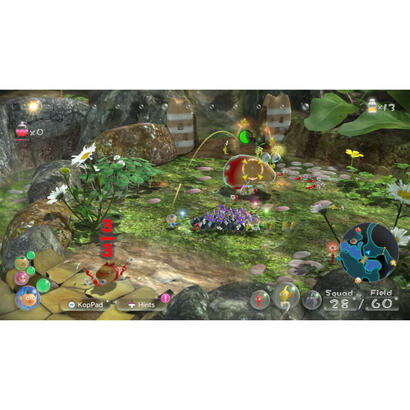 juego-nintendo-switch-pikmin-3-deluxe-2524781