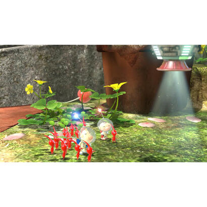 juego-nintendo-switch-pikmin-3-deluxe-2524781