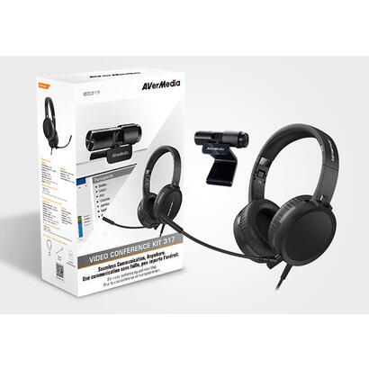 kit-webcam-headset-avermedia-bo317-webcam-pw313headset-ah313microfono-extraible-bo317