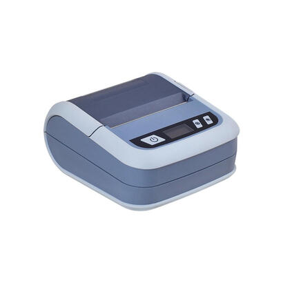 impresora-de-tickets-portatil-premier-ilp-80-termica-ancho-papel-72mm-usb-bluetooth-gris