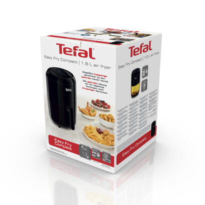 tefal-easy-fry-compact-digital-freidora-de-aire-caliente-ey-3018