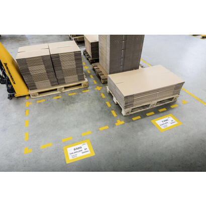 durable-180804-simbolo-autoadhesivo-amarillo