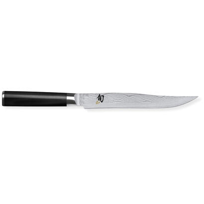 cuchillo-de-trinchar-kai-shun-classic-200cm
