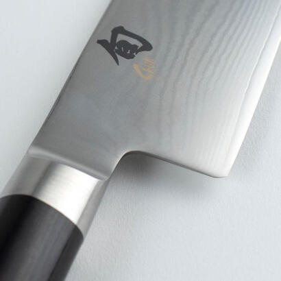 cuchillo-de-cocina-kai-shun-classic-255cm