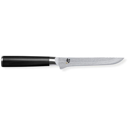 cuchillo-deshuesador-clasico-kai-shun-de-150cm