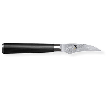 cuchillo-pelador-kai-shun-classic-60cm