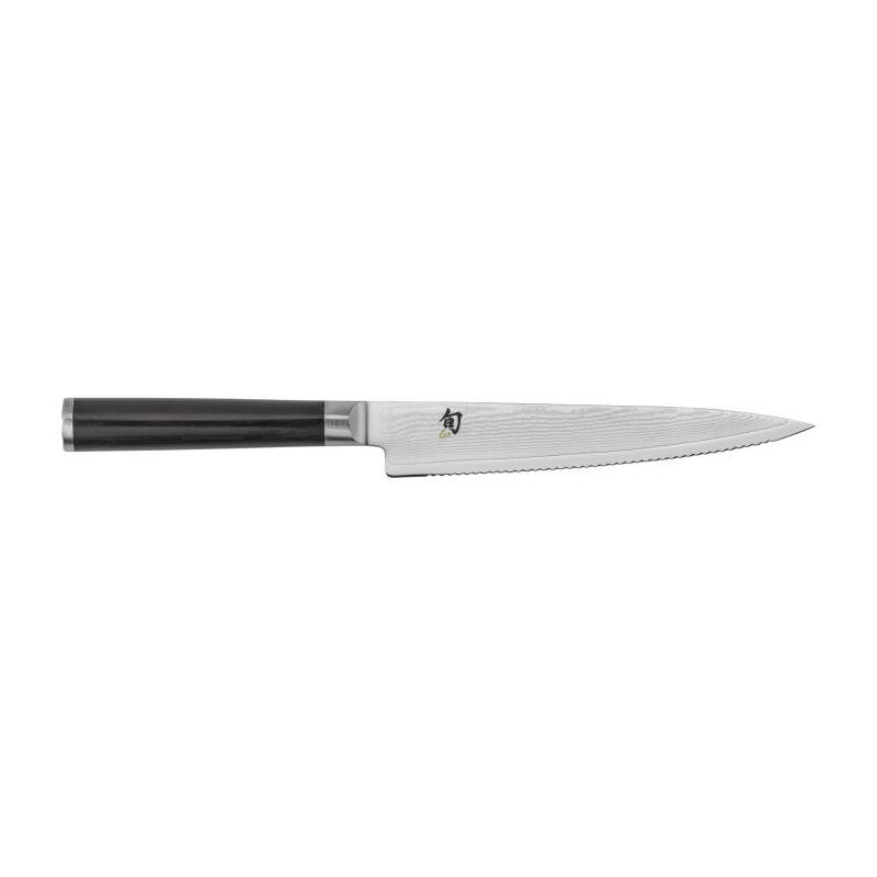 cuchillo-de-tomate-kai-shun-classic-150cm